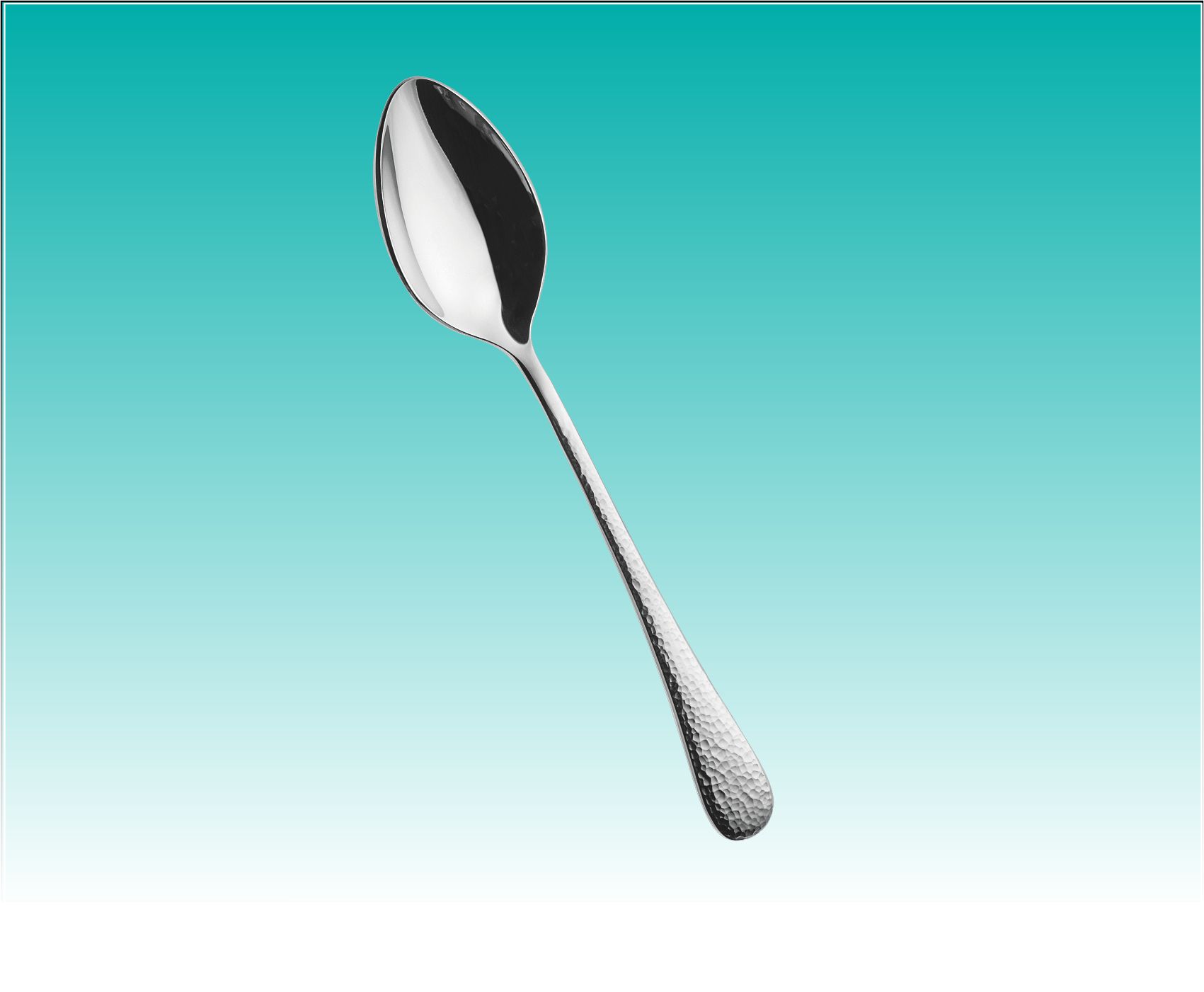 Vorspeisen-/ Dessertlöffel "Mia"